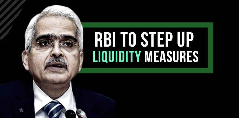 RBI-announced-other-liquidity-measures-like-tltro-crr-mlcr-to-tackle-the-pandemic