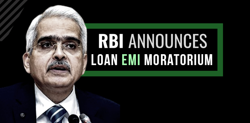RBI-announced-all-banks-are-permitted-to-allow-three-month-moratorium