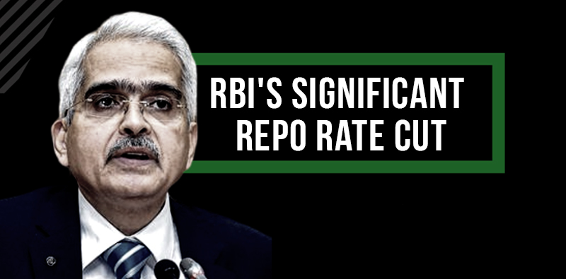 RBI-imposed-a-significant-repo-rate-cut-in-wake-of-covid-19-pandemic
